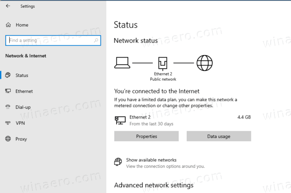 Windows-10-ver-2004-network-data-usage.png